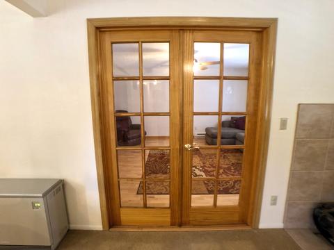 2010 Concord --, Overgaard, AZ 85933 photo 16