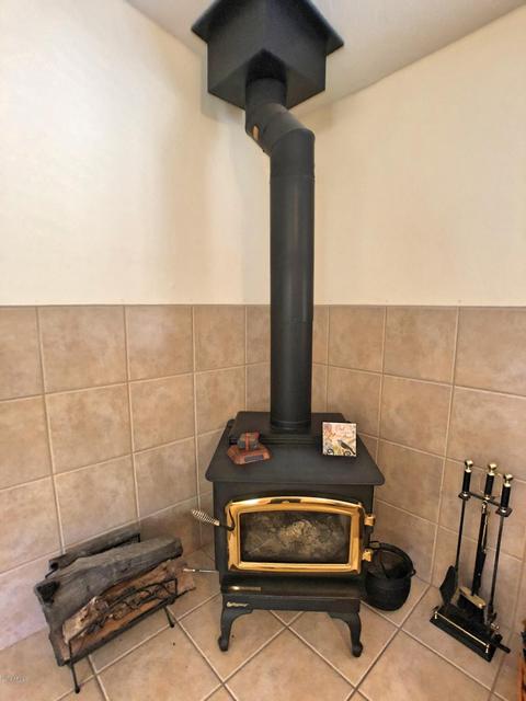 2010 Concord --, Overgaard, AZ 85933 photo 7