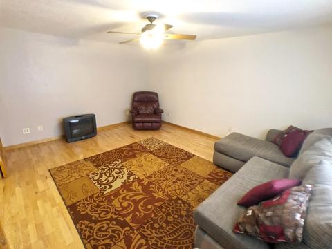 2010 Concord --, Overgaard, AZ 85933 photo 20