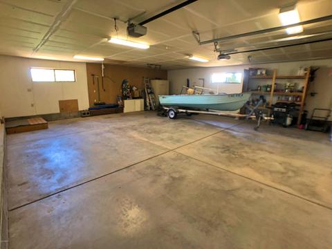 2010 Concord --, Overgaard, AZ 85933 photo 32