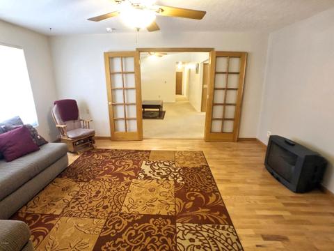 2010 Concord --, Overgaard, AZ 85933 photo 21