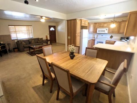 2010 Concord --, Overgaard, AZ 85933 photo 9