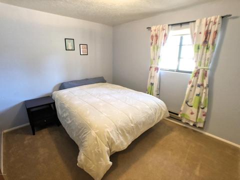 2010 Concord --, Overgaard, AZ 85933 photo 22