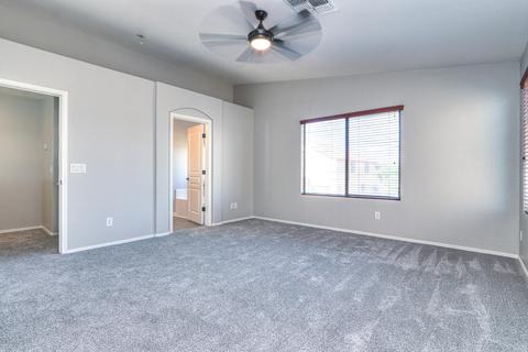 3918 E Blue Sage Rd, Gilbert, AZ 85297 photo 21