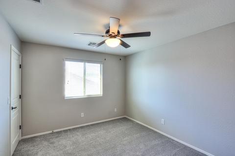 3918 E Blue Sage Rd, Gilbert, AZ 85297 photo 27
