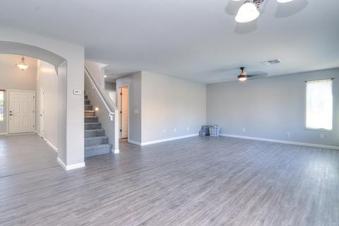 3918 E Blue Sage Rd, Gilbert, AZ 85297 photo 12