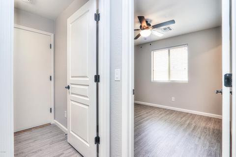 3918 E Blue Sage Rd, Gilbert, AZ 85297 photo 16
