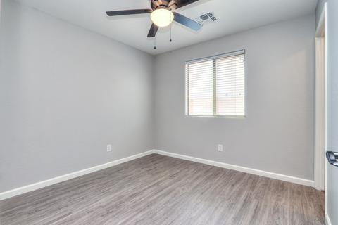 3918 E Blue Sage Rd, Gilbert, AZ 85297 photo 18
