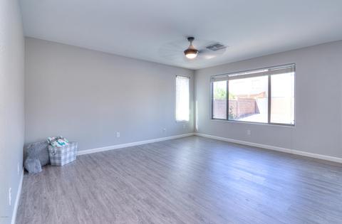 3918 E Blue Sage Rd, Gilbert, AZ 85297 photo 13