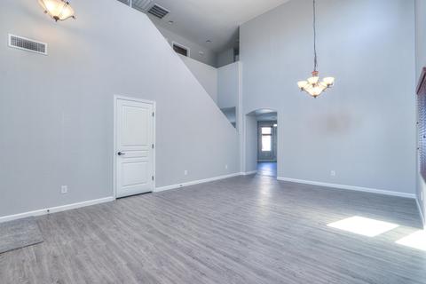 3918 E Blue Sage Rd, Gilbert, AZ 85297 photo 6