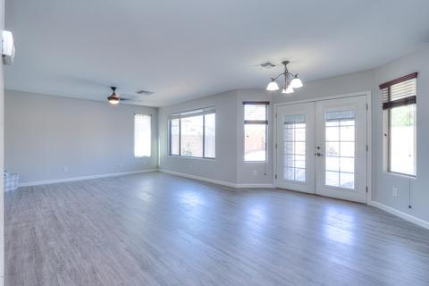 3918 E Blue Sage Rd, Gilbert, AZ 85297 photo 10