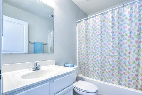 3918 E Blue Sage Rd, Gilbert, AZ 85297 photo 28