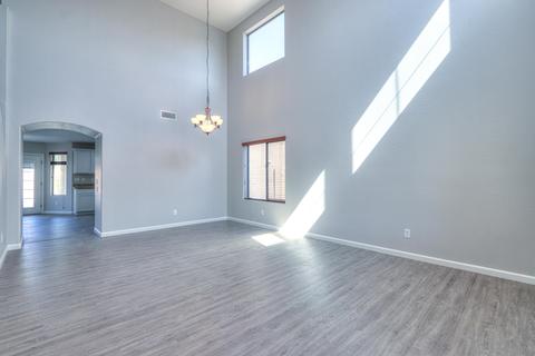3918 E Blue Sage Rd, Gilbert, AZ 85297 photo 5