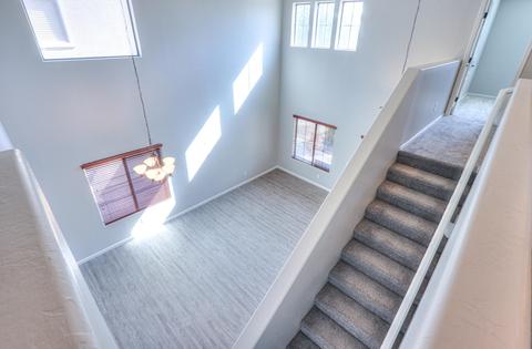3918 E Blue Sage Rd, Gilbert, AZ 85297 photo 26