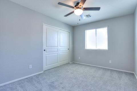 3918 E Blue Sage Rd, Gilbert, AZ 85297 photo 29