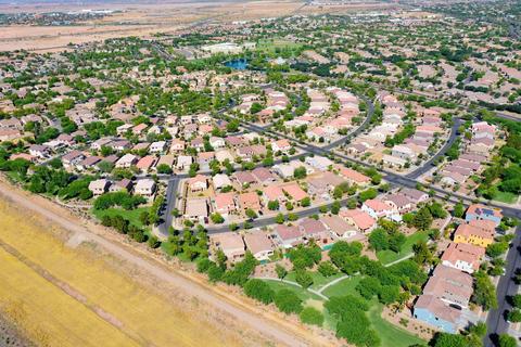 3918 E Blue Sage Rd, Gilbert, AZ 85297 photo 44