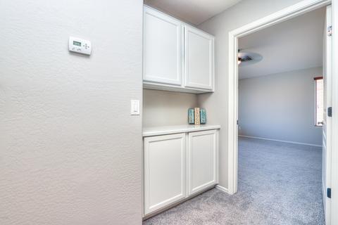 3918 E Blue Sage Rd, Gilbert, AZ 85297 photo 19