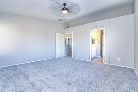 3918 E Blue Sage Rd, Gilbert, AZ 85297 photo 20