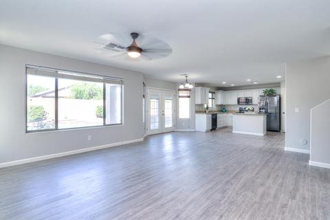 3918 E Blue Sage Rd, Gilbert, AZ 85297 photo 14