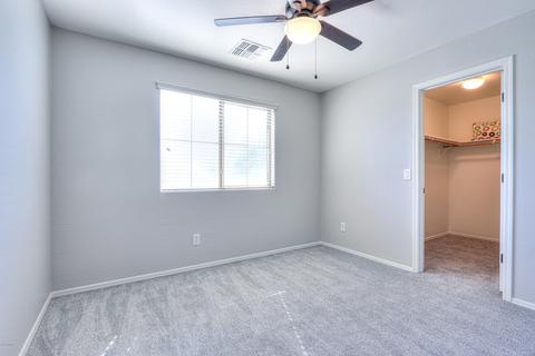 3918 E Blue Sage Rd, Gilbert, AZ 85297 photo 30