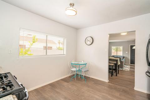 806 E Oak St, Phoenix, AZ 85006 photo 14