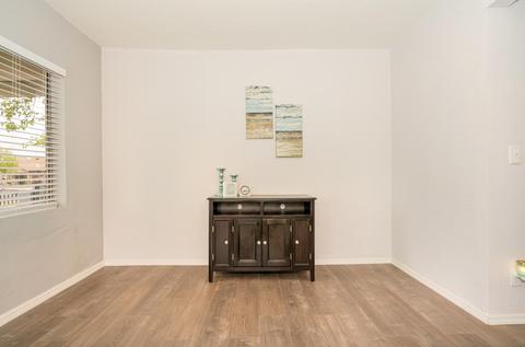 806 E Oak St, Phoenix, AZ 85006 photo 6