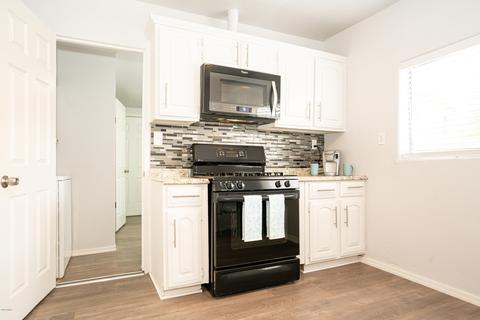 806 E Oak St, Phoenix, AZ 85006 photo 13