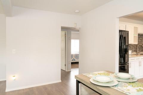 806 E Oak St, Phoenix, AZ 85006 photo 17