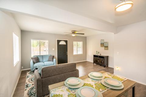 806 E Oak St, Phoenix, AZ 85006 photo 5