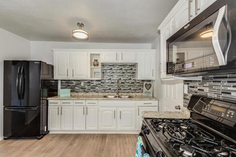 806 E Oak St, Phoenix, AZ 85006 photo 11