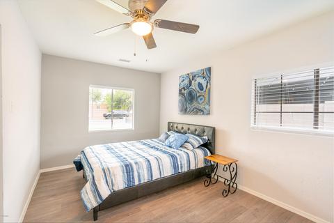 806 E Oak St, Phoenix, AZ 85006 photo 18