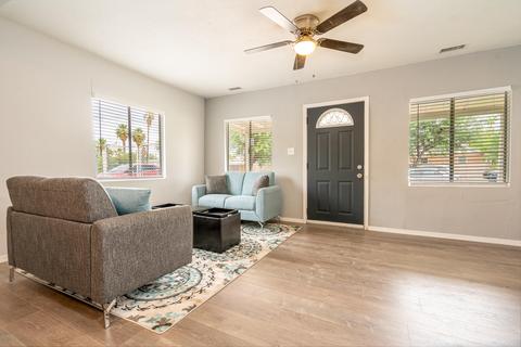 806 E Oak St, Phoenix, AZ 85006 photo 4