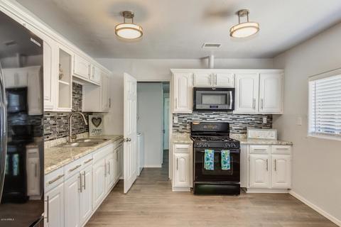 806 E Oak St, Phoenix, AZ 85006 photo 10