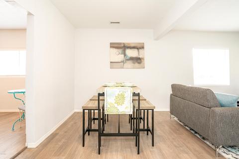 806 E Oak St, Phoenix, AZ 85006 photo 8