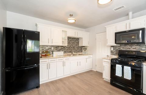 806 E Oak St, Phoenix, AZ 85006 photo 9
