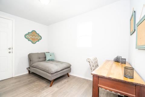 806 E Oak St, Phoenix, AZ 85006 photo 15