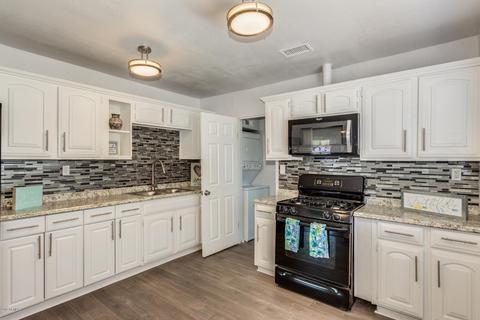 806 E Oak St, Phoenix, AZ 85006 photo 12