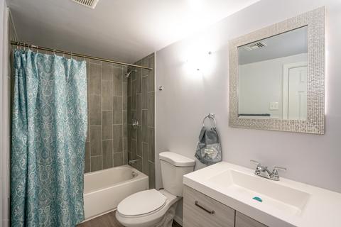 806 E Oak St, Phoenix, AZ 85006 photo 20