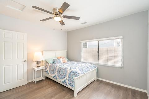 806 E Oak St, Phoenix, AZ 85006 photo 19