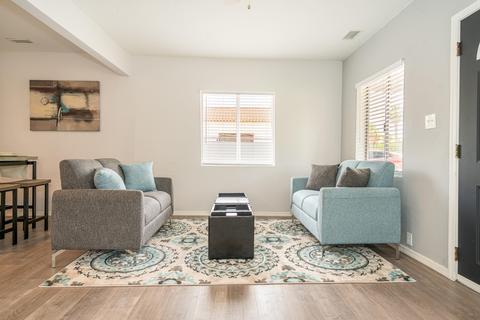 806 E Oak St, Phoenix, AZ 85006 photo 3