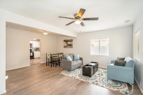 806 E Oak St, Phoenix, AZ 85006 photo 7
