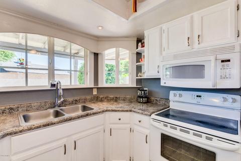 5419 E Delta Ave, Mesa, AZ 85206 photo 7