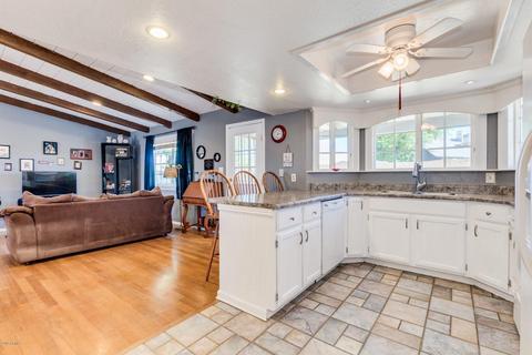 5419 E Delta Ave, Mesa, AZ 85206 photo 8