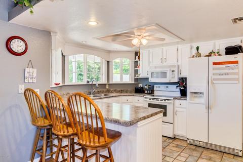 5419 E Delta Ave, Mesa, AZ 85206 photo 5