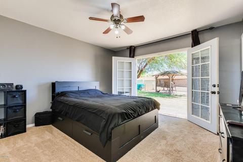 5419 E Delta Ave, Mesa, AZ 85206 photo 10