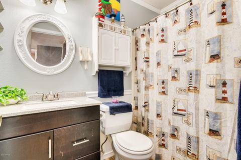 5419 E Delta Ave, Mesa, AZ 85206 photo 9