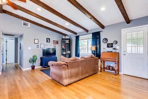 5419 E Delta Ave, Mesa, AZ 85206 photo 4