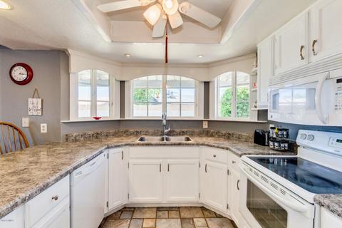 5419 E Delta Ave, Mesa, AZ 85206 photo 6