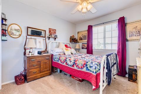 5419 E Delta Ave, Mesa, AZ 85206 photo 12