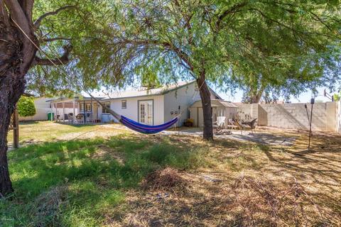 5419 E Delta Ave, Mesa, AZ 85206 photo 14